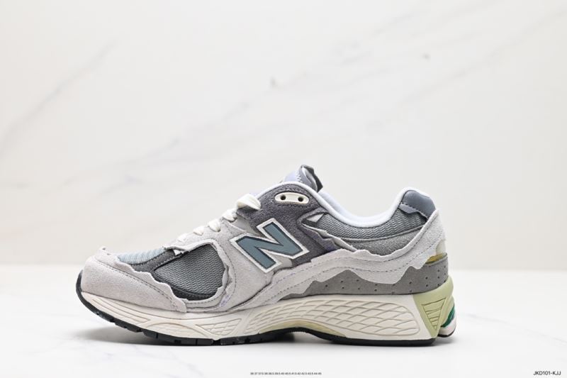 New Balance Shoes